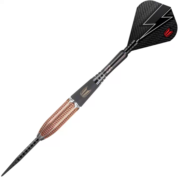 9five g5 steel_3.png;720 9five g5 steel_3.png;720